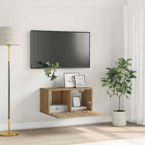 Viser 2 av 12 produktbilde(r)