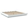 Miniatyrbilde av produktet 6 av 10