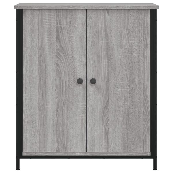 Viser 4 av 12 produktbilde(r)