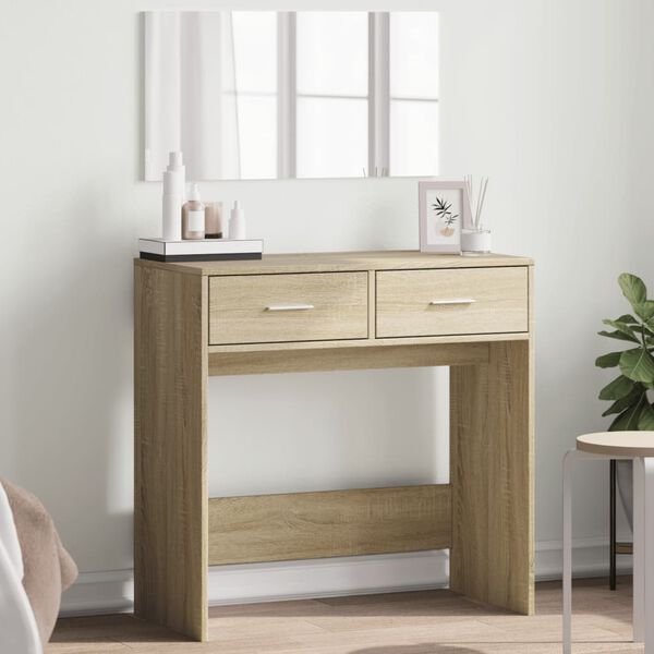 Viser 2 av 11 produktbilde(r)