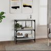 Miniatyrbilde av produktet 2 av 10