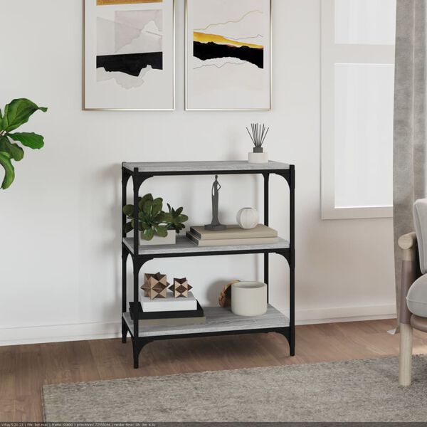 Viser 2 av 10 produktbilde(r)