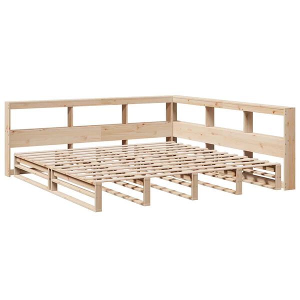 Viser 3 av 14 produktbilde(r)