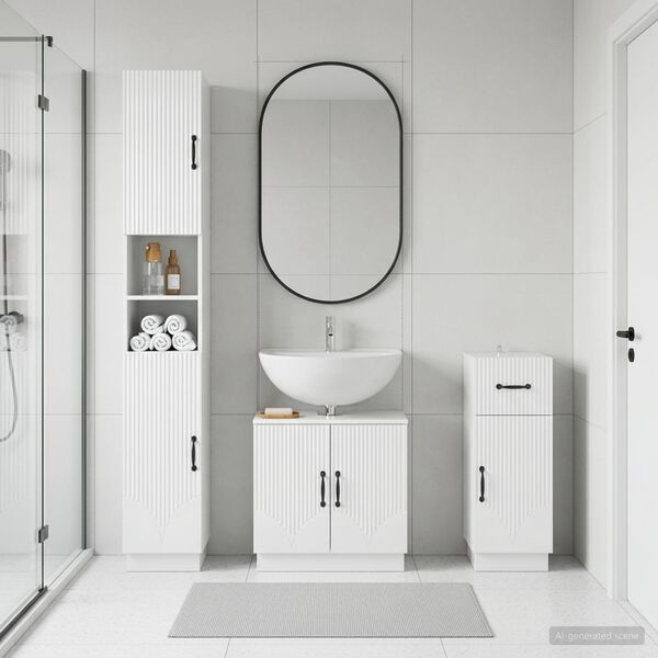 Viser 2 av 9 produktbilde(r)