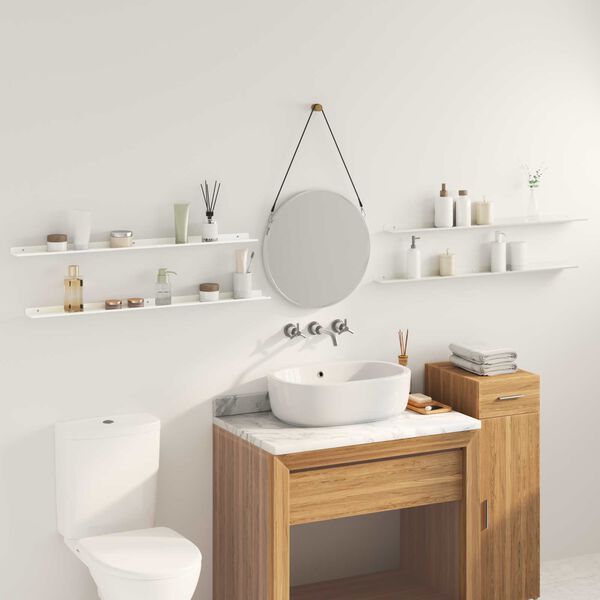 Viser 4 av 11 produktbilde(r)