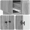 Miniatyrbilde av produktet 9 av 11