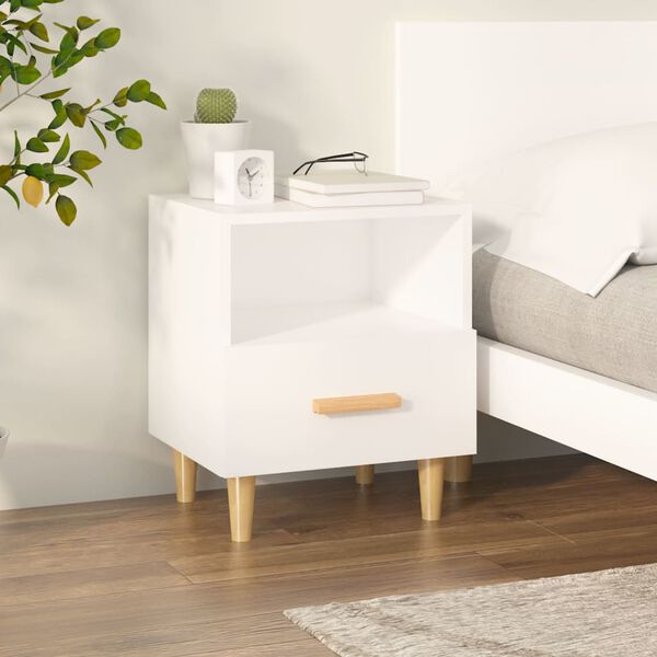 Viser 2 av 7 produktbilde(r)