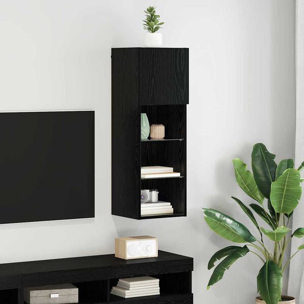 Viser 2 av 17 produktbilde(r)