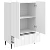 Miniatyrbilde av produktet 4 av 10
