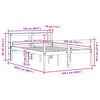 Miniatyrbilde av produktet 12 av 12