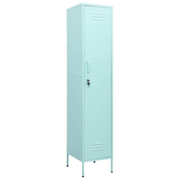 Viser 1 av 10 produktbilde(r)