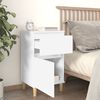 Miniatyrbilde av produktet 3 av 12