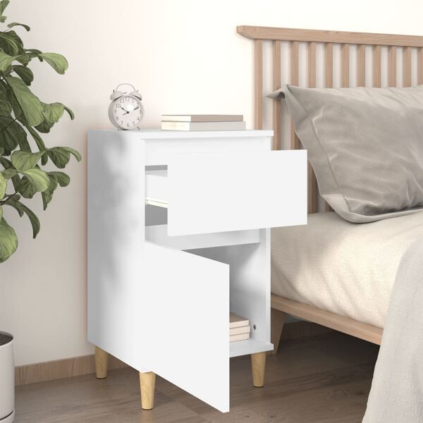 Viser 3 av 12 produktbilde(r)