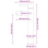 Miniatyrbilde av produktet 9 av 11