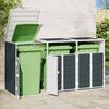 Miniatyrbilde av produktet 3 av 12