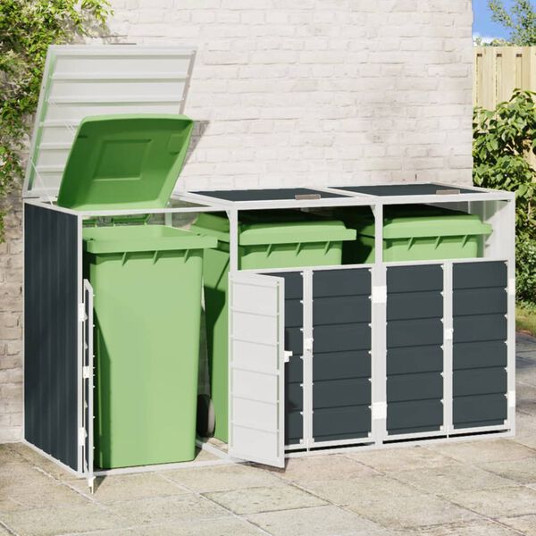 Viser 3 av 12 produktbilde(r)