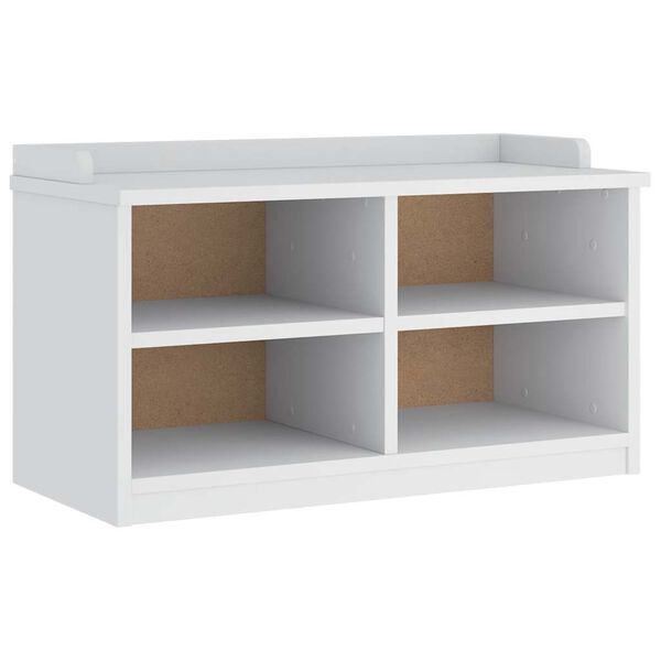 Viser 1 av 11 produktbilde(r)