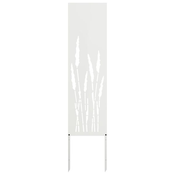Viser 4 av 13 produktbilde(r)
