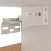Miniatyrbilde av produktet 13 av 13