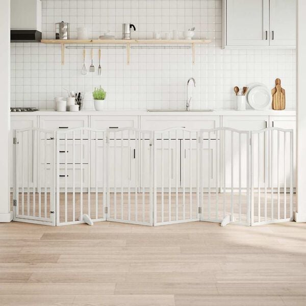 Viser 2 av 11 produktbilde(r)