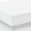 Miniatyrbilde av produktet 10 av 15