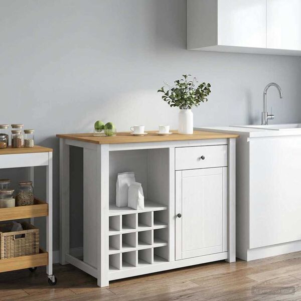 Viser 2 av 9 produktbilde(r)
