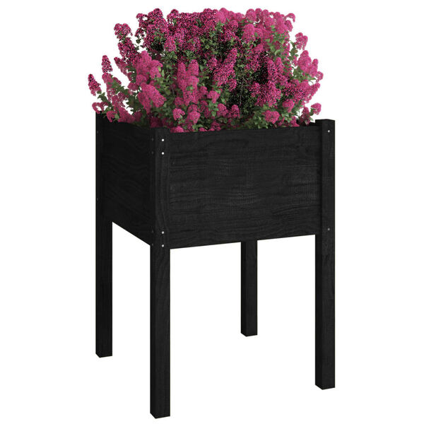 Viser 3 av 7 produktbilde(r)