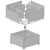 Miniatyrbilde av produktet 11 av 13