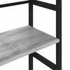 Miniatyrbilde av produktet 8 av 13