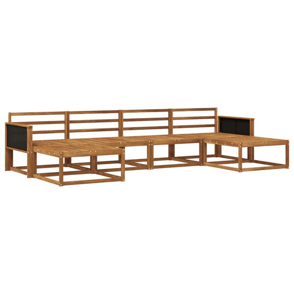 Viser 1 av 8 produktbilde(r)