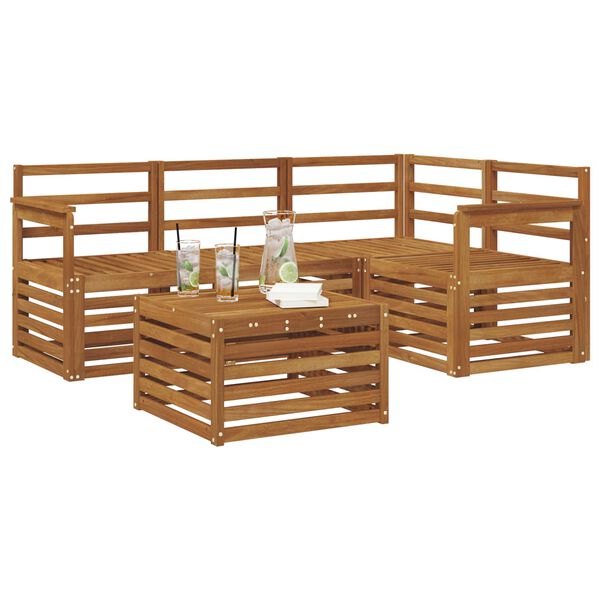 Viser 3 av 11 produktbilde(r)