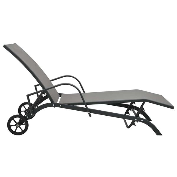 Viser 3 av 7 produktbilde(r)