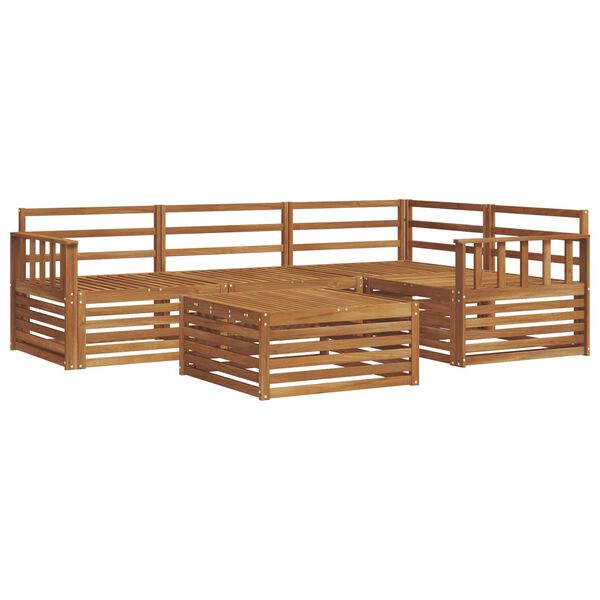 Viser 1 av 11 produktbilde(r)