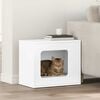 Miniatyrbilde av produktet 2 av 12