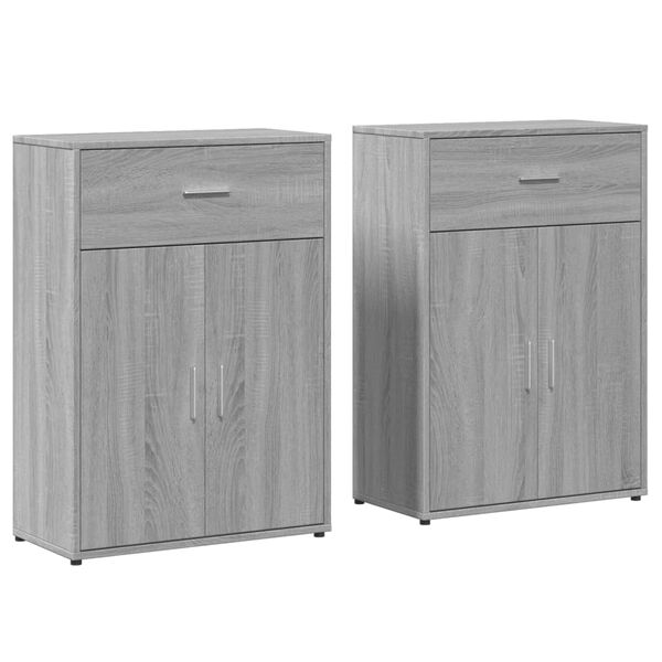 Viser 1 av 11 produktbilde(r)