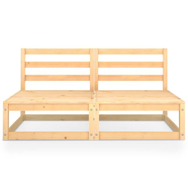 Viser 3 av 6 produktbilde(r)