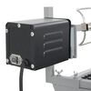 Miniatyrbilde av produktet 6 av 10