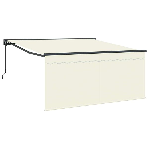 Viser 1 av 13 produktbilde(r)