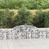 Miniatyrbilde av produktet 2 av 6