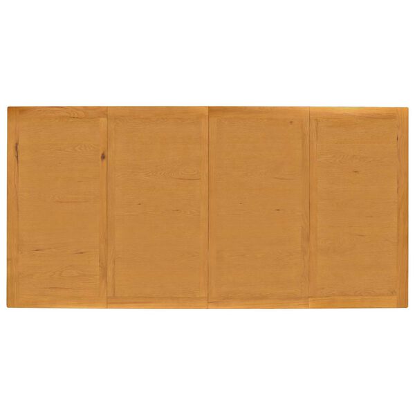 Viser 4 av 7 produktbilde(r)