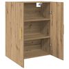 Miniatyrbilde av produktet 6 av 15
