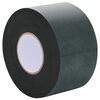 vidaXL Kunstig gress tape selvheftende Gr&oslash;nn 5 cm x 10 m Uvevd Stoff