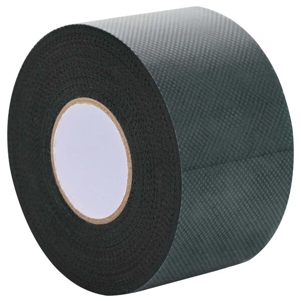 Viser 1 av 8 produktbilde(r)