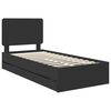 Miniatyrbilde av produktet 4 av 14