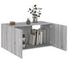 Miniatyrbilde av produktet 4 av 8