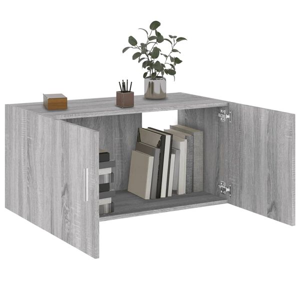 Viser 4 av 8 produktbilde(r)