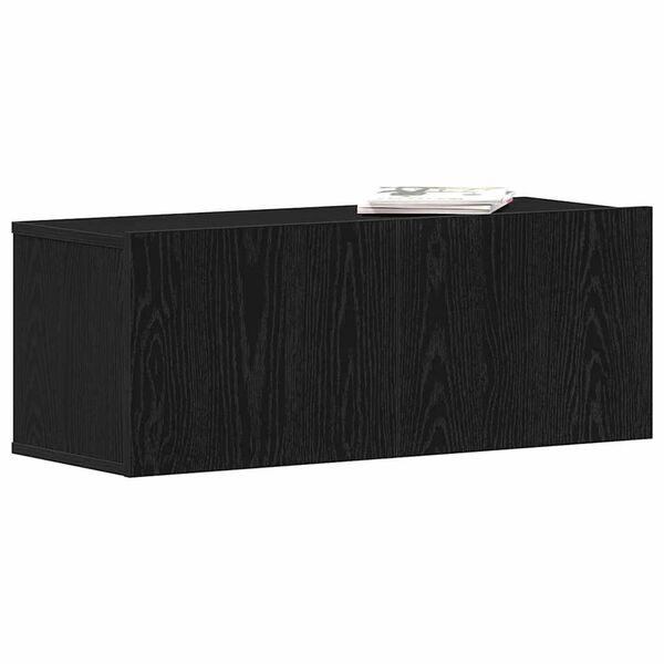 Viser 3 av 12 produktbilde(r)