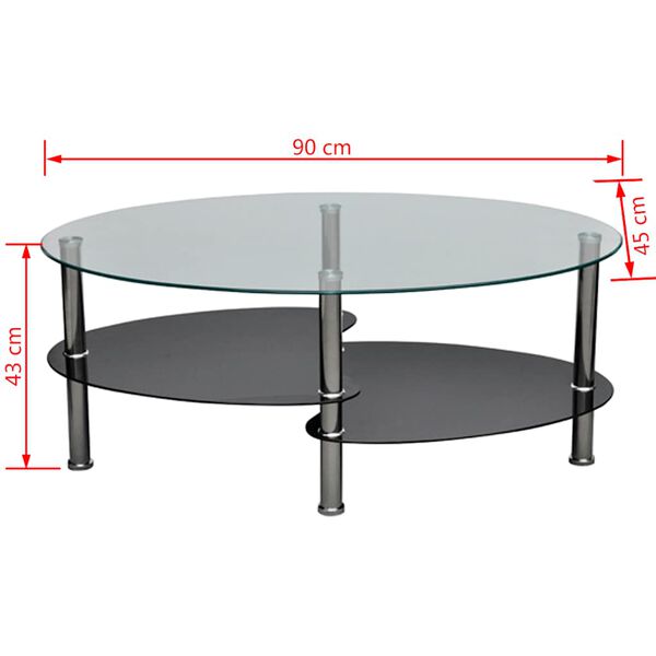 Viser 4 av 4 produktbilde(r)