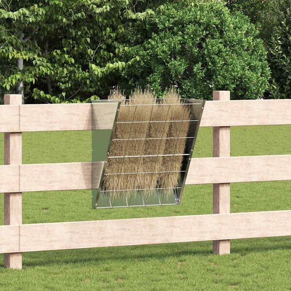 Viser 2 av 14 produktbilde(r)