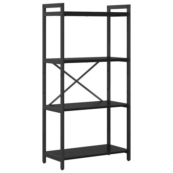 Viser 1 av 13 produktbilde(r)